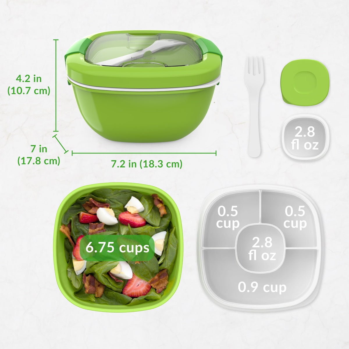 bentgo-salad-container-2-pack-c3 BGOSAL-G_7_alt_8d69401d-ff3e-4728-b36b-5dd5c3c233b7.jpg