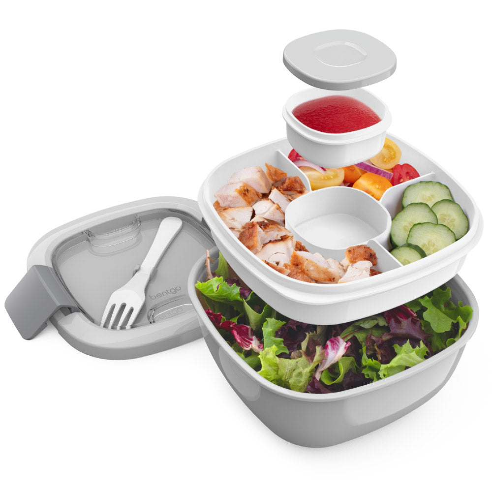 bentgo-all-in-one-salad-container-u6 BGOSAL-Y_2c13e6c2-8a48-44df-90f9-006ea26d1aef.jpg
