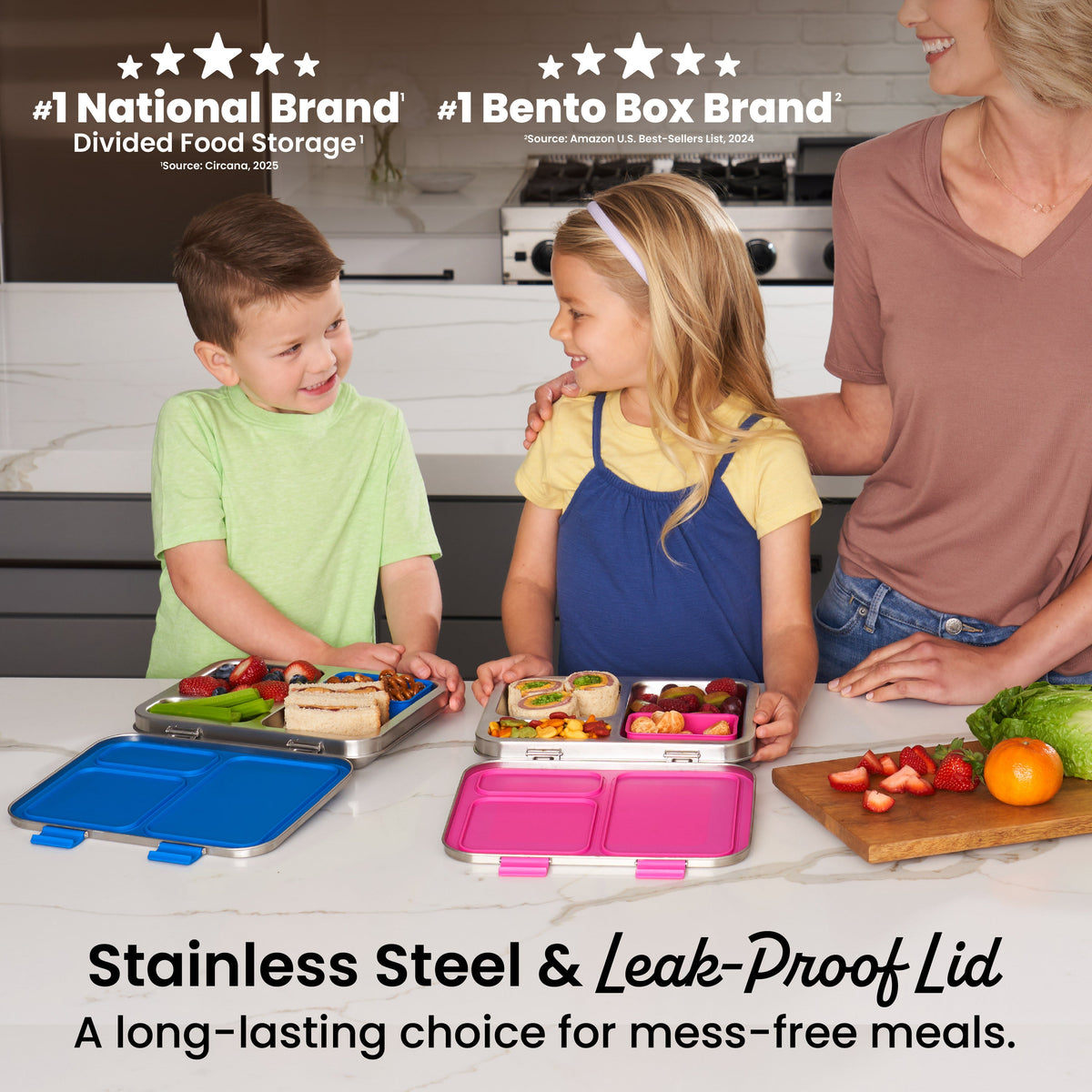 bentgo-kids-stainless-steel-lunch-box-h0 BGOSTL-B_2_1_03fc58d3-a258-4e1b-86e7-2599c5700fc6.jpg