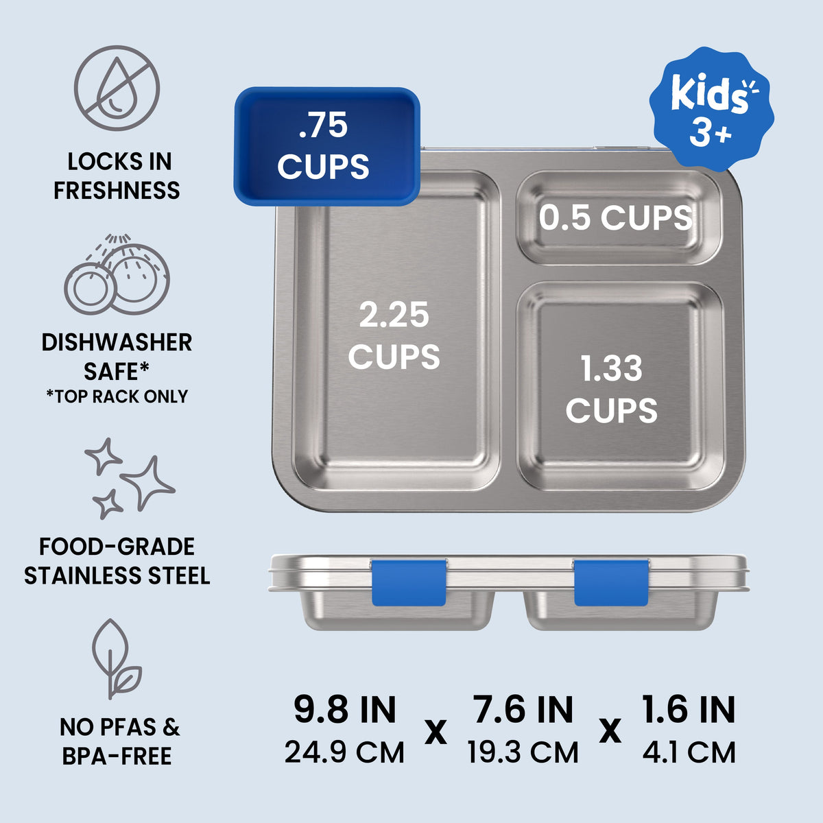 bentgo-kids-stainless-steel-lunch-box-h0 BGOSTL-B_3_1_cbfb87a2-31aa-467c-bfc6-a5ef75b7e050.jpg