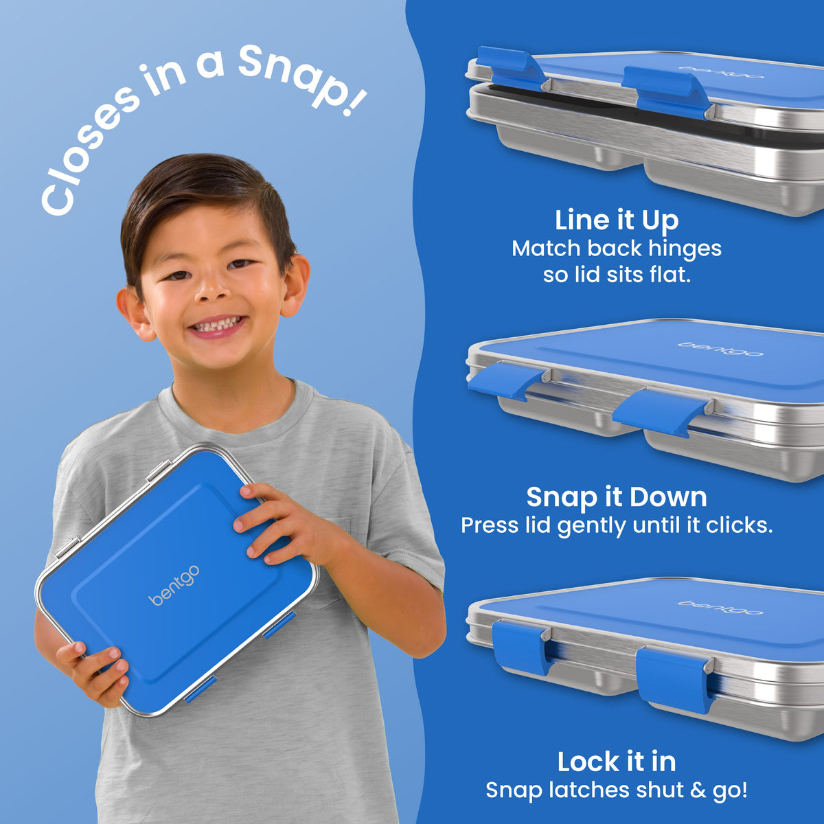 bentgo-kids-stainless-steel-lunch-box-h0 BGOSTL-B_4_1_729b4bee-0454-4062-ac24-17bd47ec761a.jpg