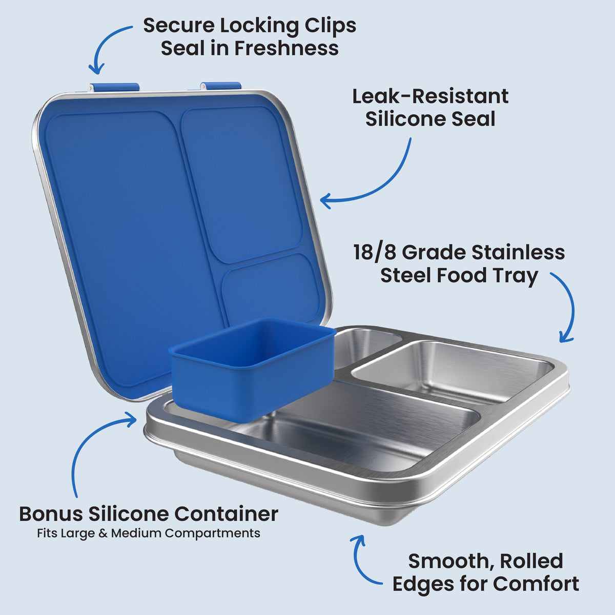 bentgo-kids-stainless-steel-lunch-box-h0 BGOSTL-B_5_37a4696b-23a1-431b-8686-1b06b2e0d05f.jpg