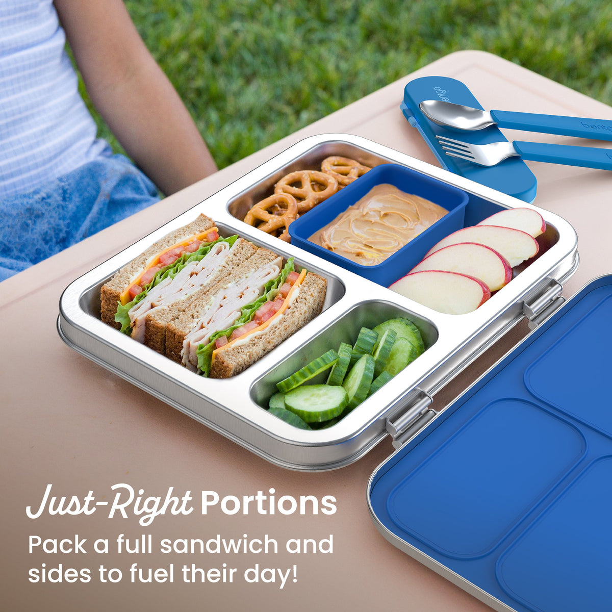 bentgo-kids-stainless-steel-lunch-box-h0 BGOSTL-B_6_c4aab94a-a5fd-4634-95dd-c0e16bfc7b13.jpg