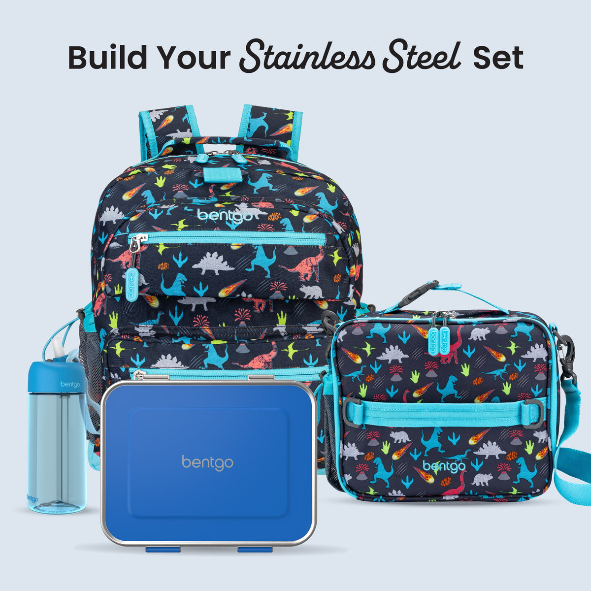 bentgo-kids-stainless-steel-lunch-box-h0 BGOSTL-B_7_97765ce8-c0e9-49e5-a497-a6e4baf98044.jpg
