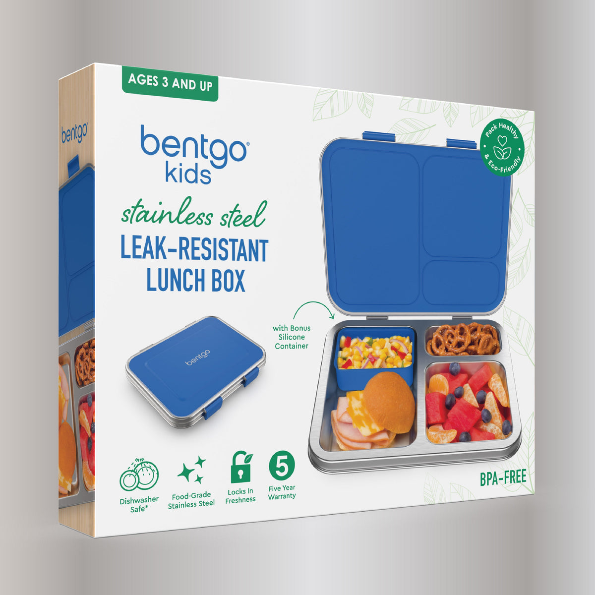 bentgo-kids-stainless-steel-lunch-box-h0 BGOSTL-B_8_87f8cd2f-f5ad-4b51-a7c5-e1b454055b9a.jpg