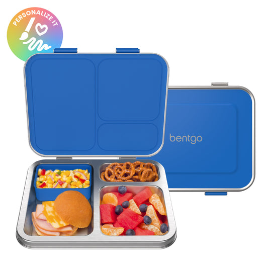 bentgo-kids-stainless-steel-lunch-box-h0 BGOSTL-B_PZHero.jpg