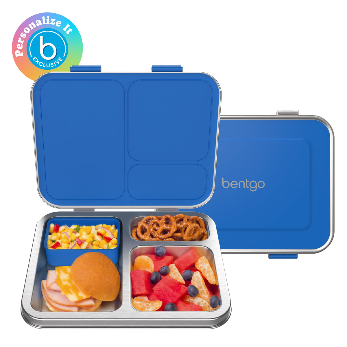bentgo-kids-stainless-steel-lunch-box-personalized-e0 BGOSTL-B_PZ_Hero_6793aac4-b198-48e9-af74-21755d18eef5.jpg