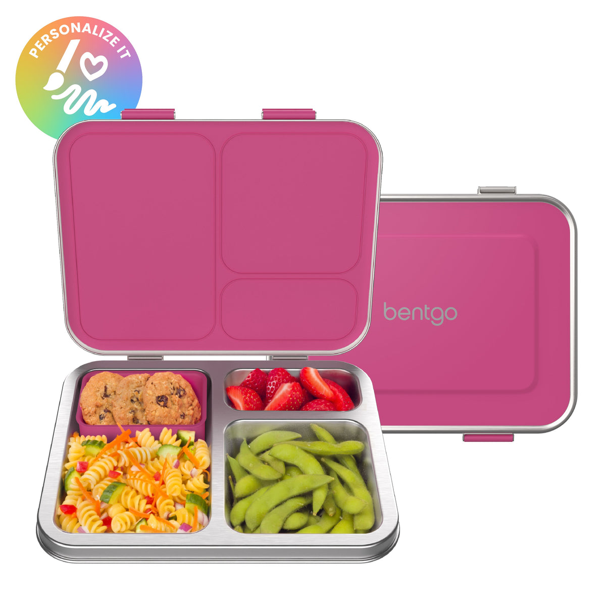 bentgo-kids-stainless-steel-lunch-box-h0 BGOSTL-F_PZHero.jpg