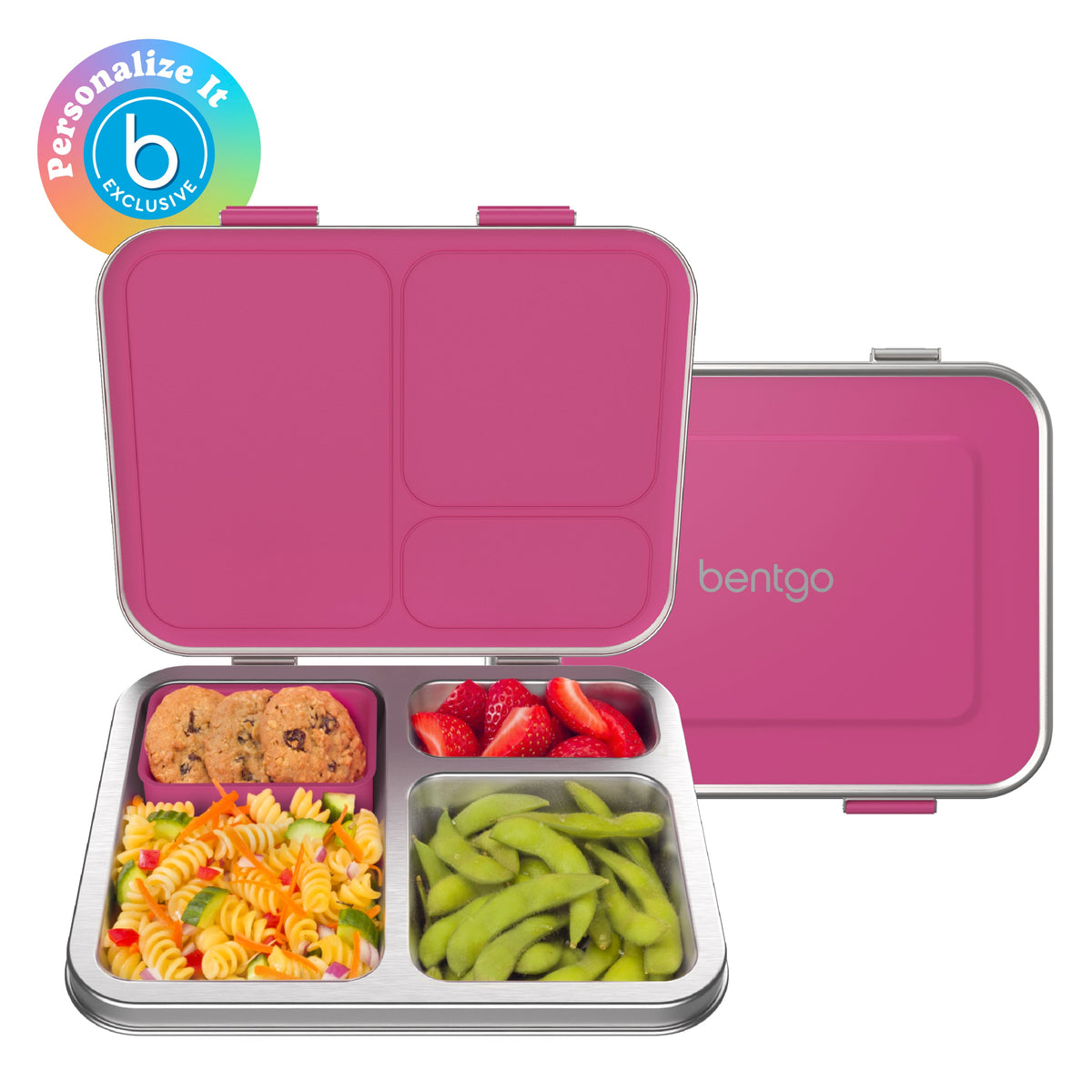 bentgo-kids-stainless-steel-lunch-box-personalized-e0 BGOSTL-F_PZ_Hero_e1031a45-0a3d-4de5-85fd-b13f3870b5fb.jpg