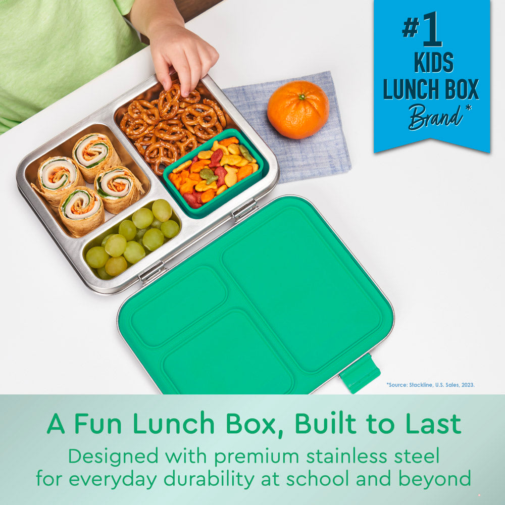 bentgo-kids-stainless-steel-lunch-box-personalized-e0 BGOSTL-G_2.jpg