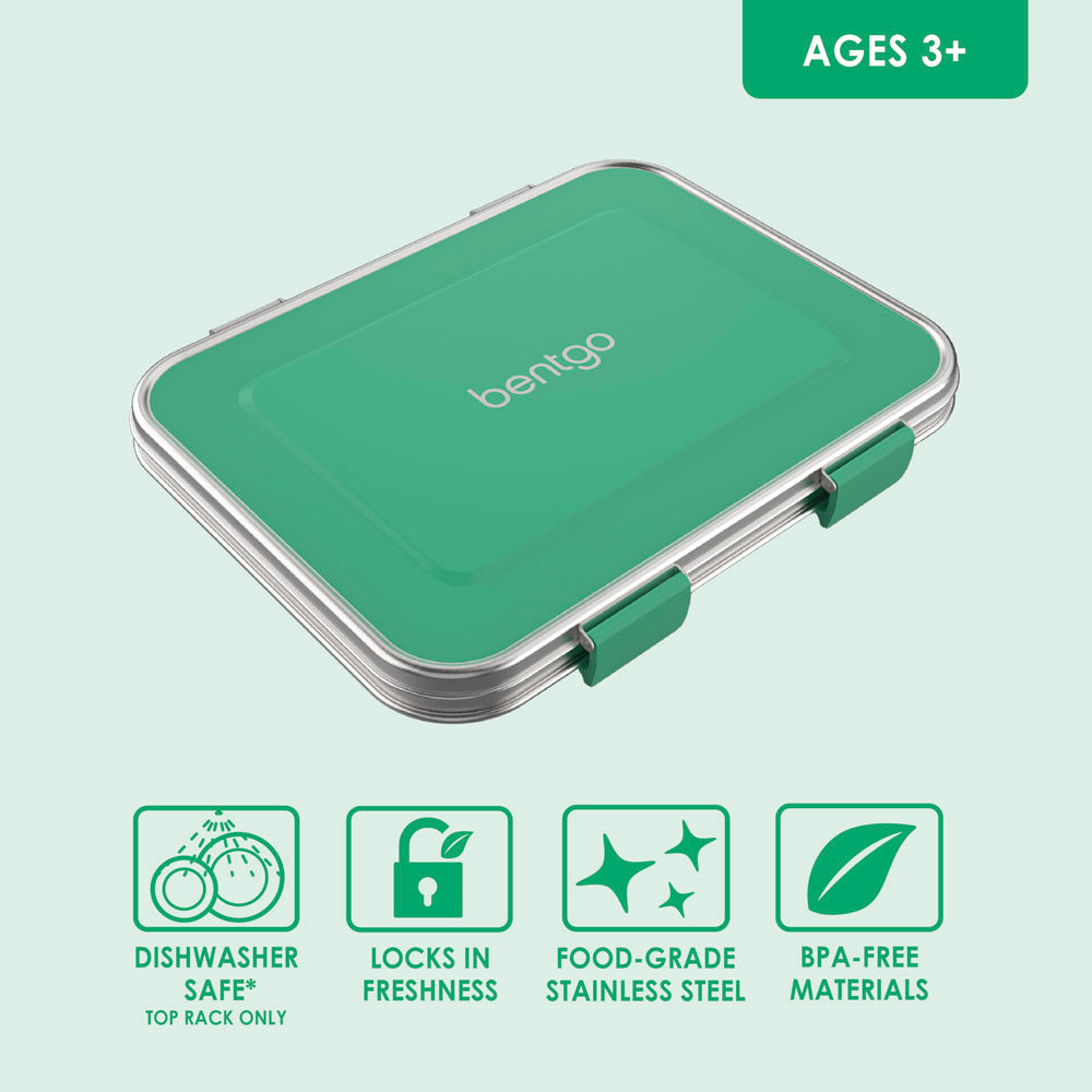 bentgo-kids-stainless-steel-lunch-box-personalized-e0 BGOSTL-G_3_e89e77c8-1a10-47dd-97a8-41ce0500b45e.jpg