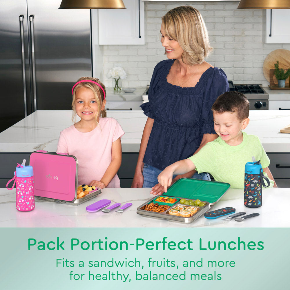 bentgo-kids-stainless-steel-lunch-box-personalized-e0 BGOSTL-G_4_da007651-8ed9-40d6-9a27-beb80e0cd0f4.jpg