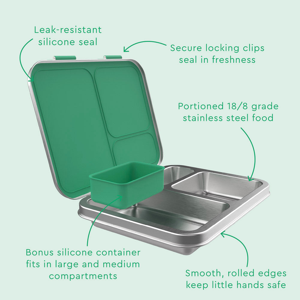 bentgo-kids-stainless-steel-lunch-box-personalized-e0 BGOSTL-G_5.jpg