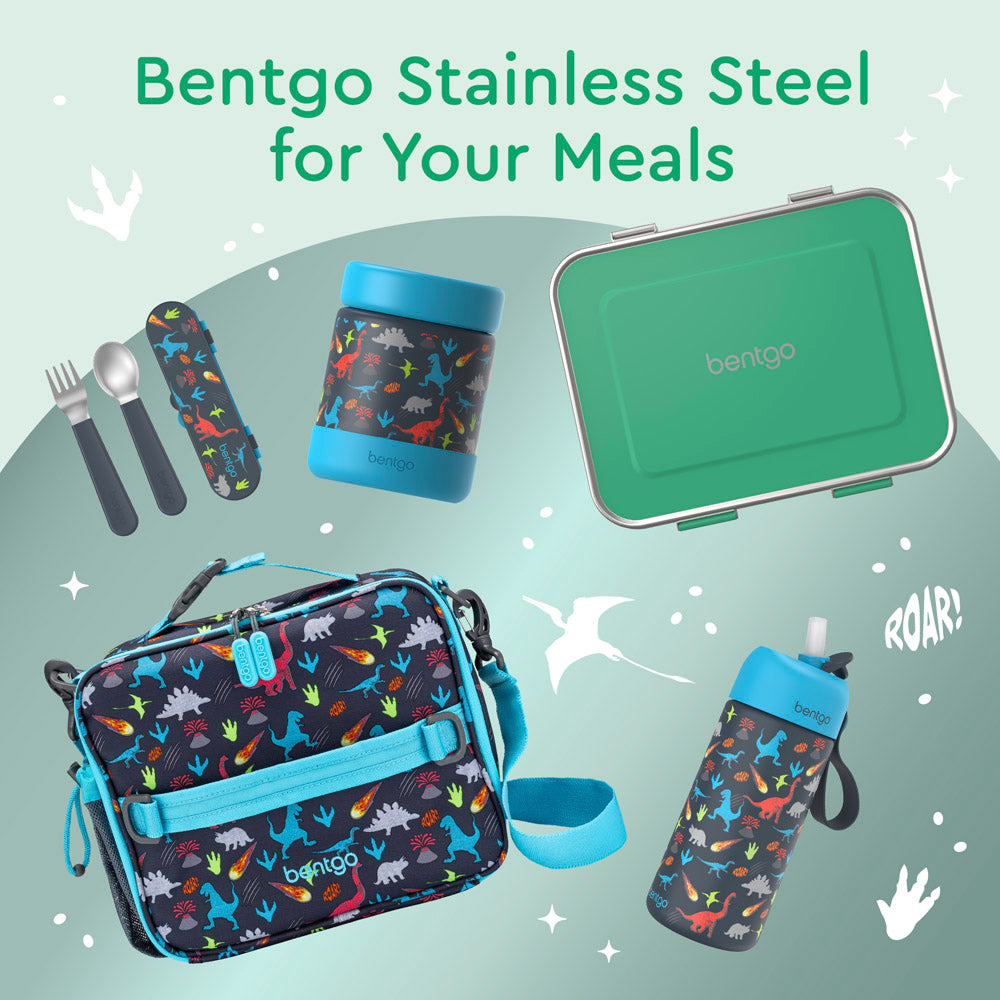 bentgo-kids-stainless-steel-lunch-box-personalized-e0 BGOSTL-G_6.jpg