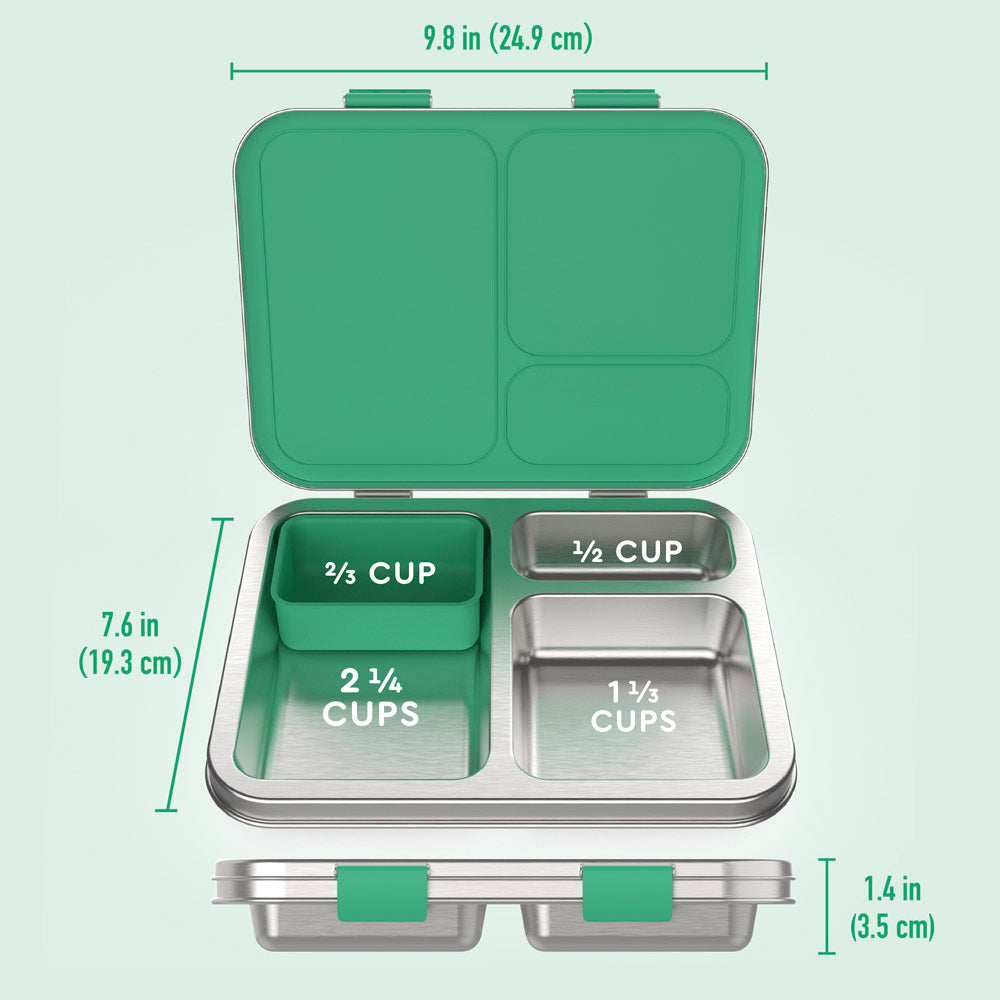 bentgo-kids-stainless-steel-lunch-box-personalized-e0 BGOSTL-G_7.jpg