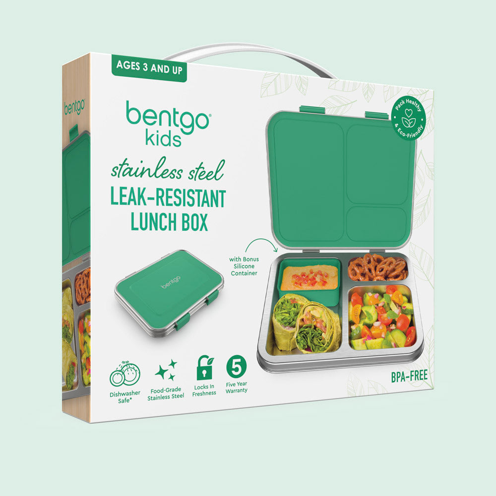 bentgo-kids-stainless-steel-lunch-box-personalized-e0 BGOSTL-G_8.jpg