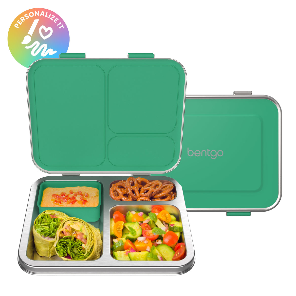 bentgo-kids-stainless-steel-lunch-box-h0 BGOSTL-G_PZHero.jpg