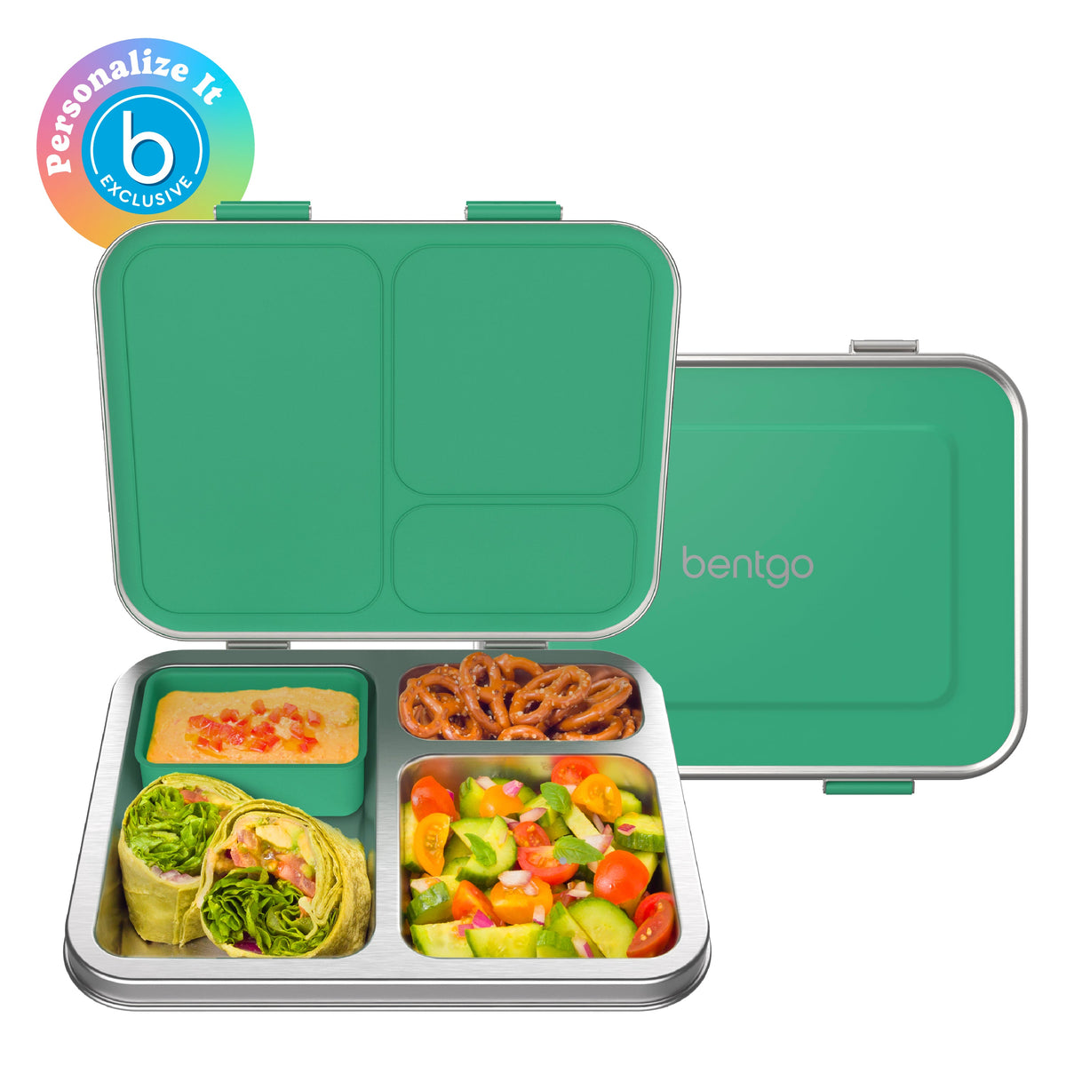 bentgo-kids-stainless-steel-lunch-box-personalized-e0 BGOSTL-G_PZ_Hero_9cdafa93-b4f2-460d-86b3-1f89ec4fc94e.jpg