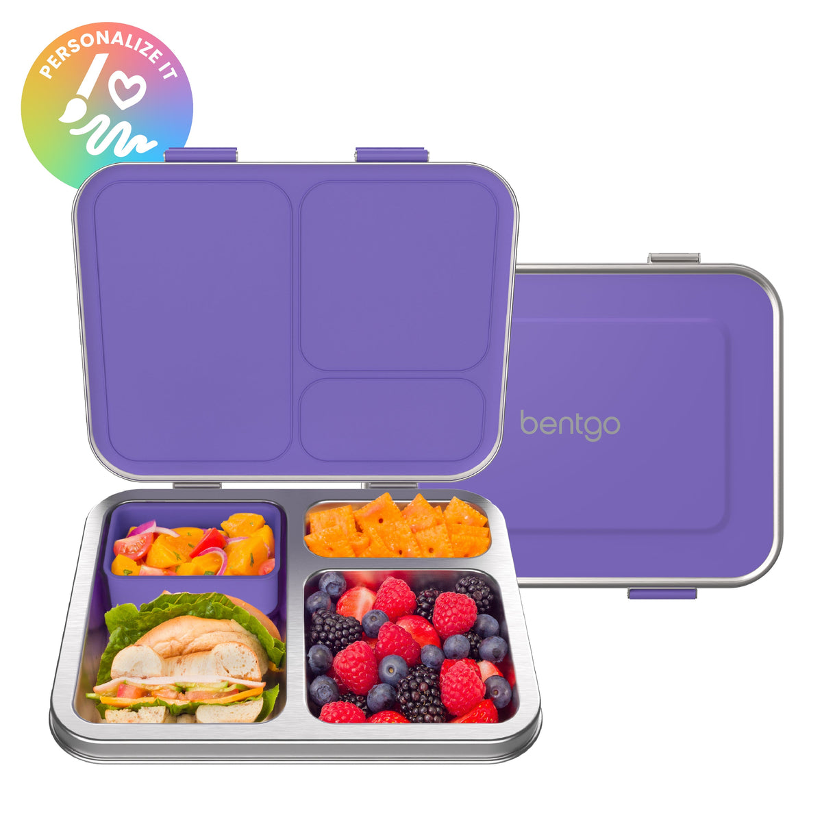 bentgo-kids-stainless-steel-lunch-box-h0 BGOSTL-P_PZHero.jpg
