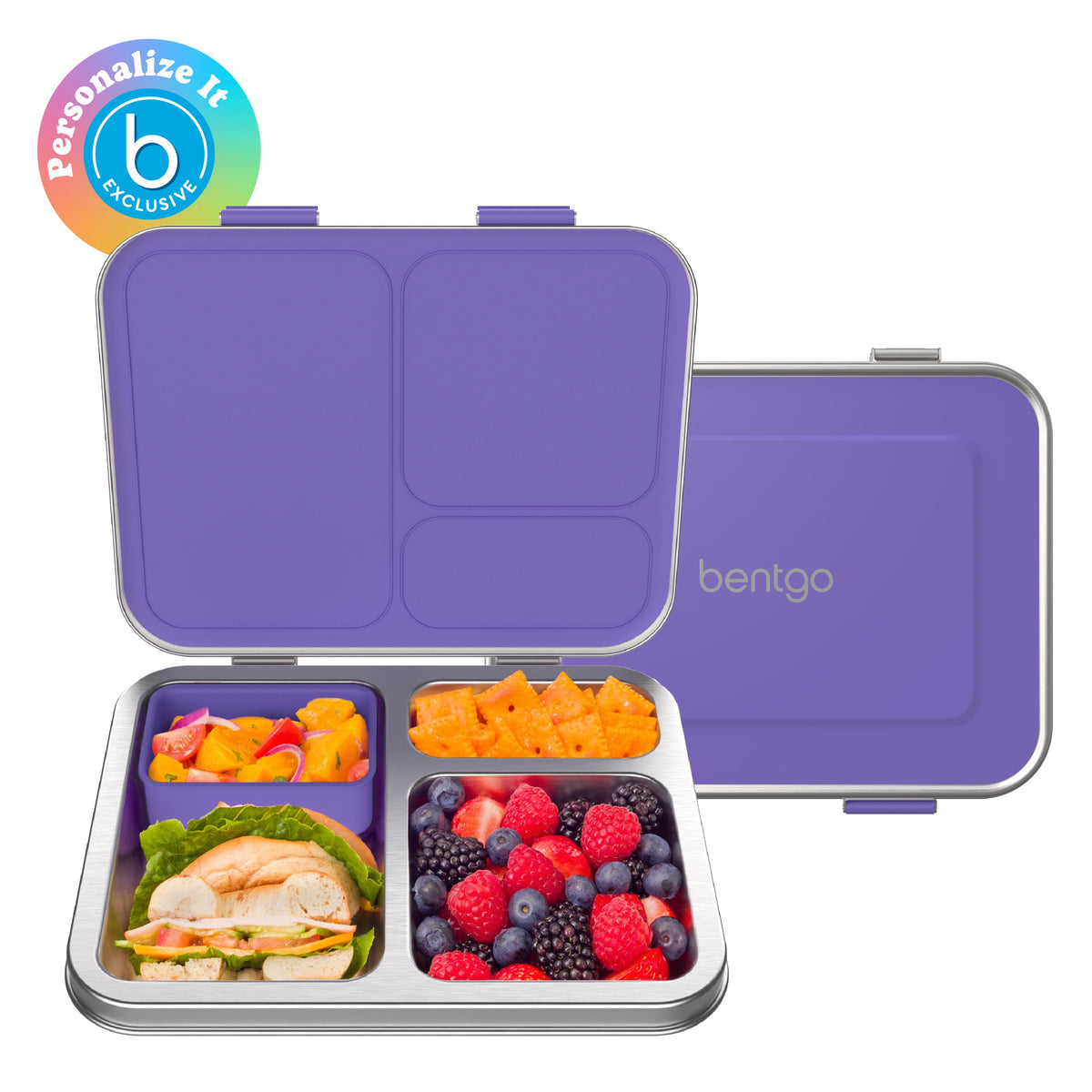 bentgo-kids-stainless-steel-lunch-box-personalized-e0 BGOSTL-P_PZ_Hero_919b4dfc-86e1-4ce9-8c04-5bdc7e17c3d0.jpg
