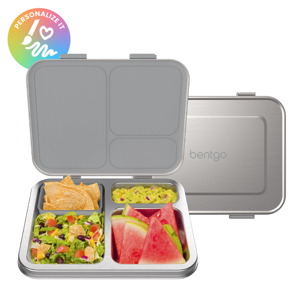 bentgo-kids-stainless-steel-lunch-box-h0 BGOSTL-SS_PZHero.jpg