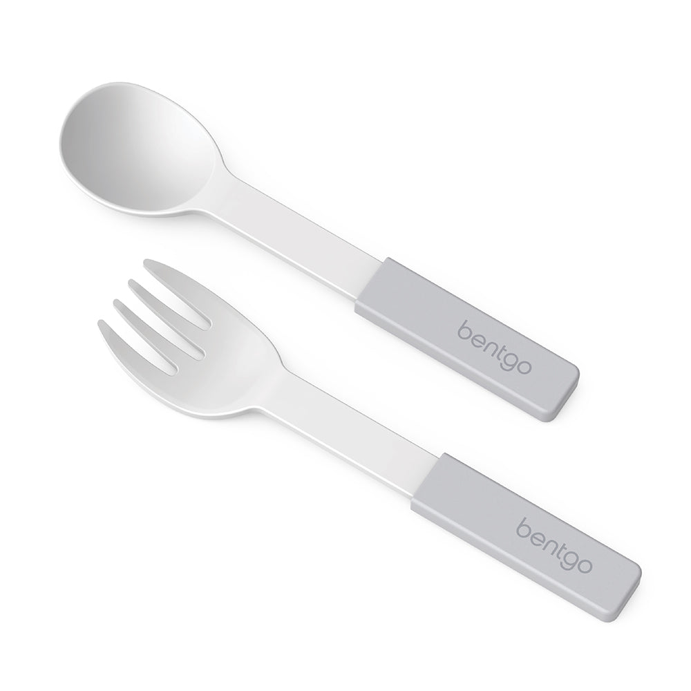 bentgo-retractable-utensil-set-r0 BGOUTSET.jpg