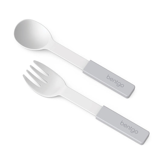 bentgo-retractable-utensil-set-r0 BGOUTSET.jpg
