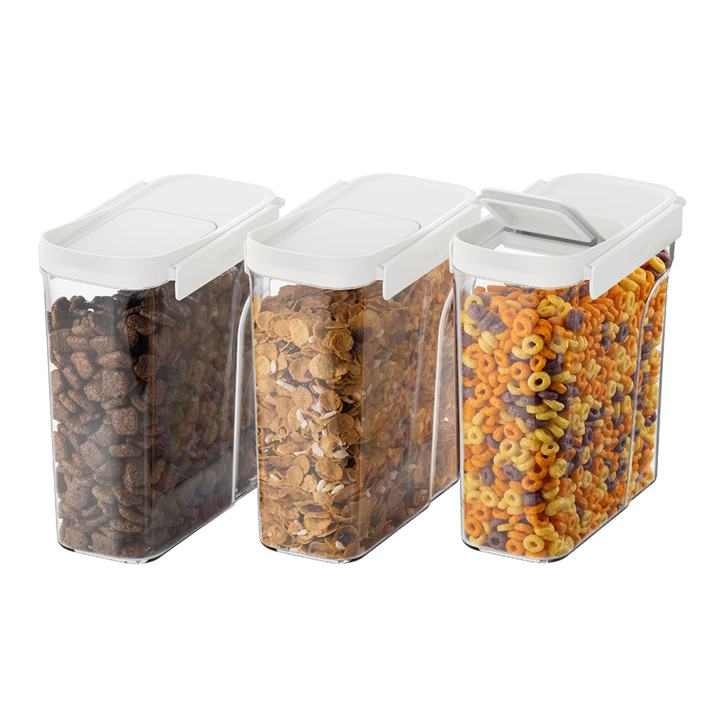 bentgo-pantry-airtight-cereal-containers-6-pcs-a1 BGPANCR-SN-01.jpg
