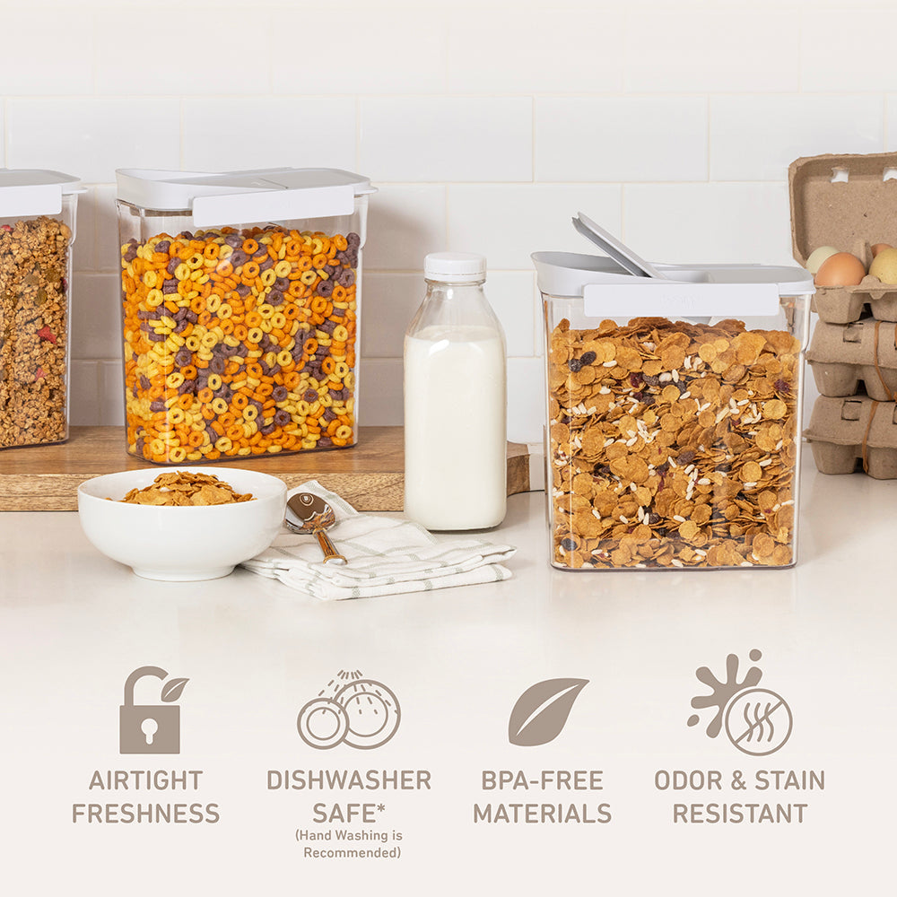 bentgo-pantry-airtight-cereal-containers-6-pcs-a1 BGPANCR-SN-03.jpg
