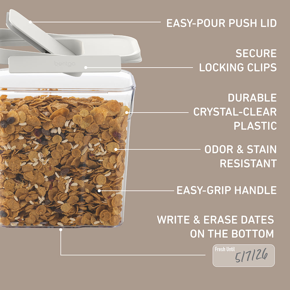 bentgo-pantry-airtight-cereal-containers-6-pcs-a1 BGPANCR-SN-04.jpg