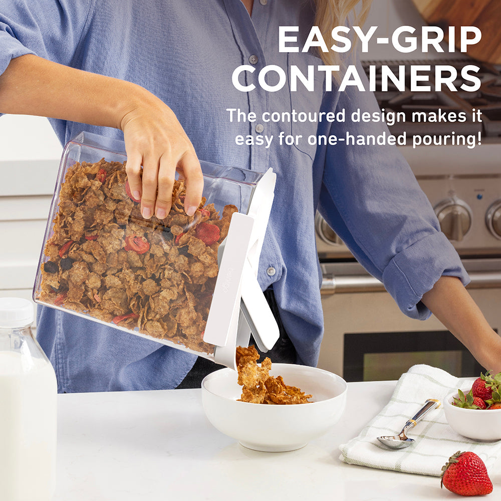 bentgo-pantry-airtight-cereal-containers-6-pcs-a1 BGPANCR-SN-05.jpg