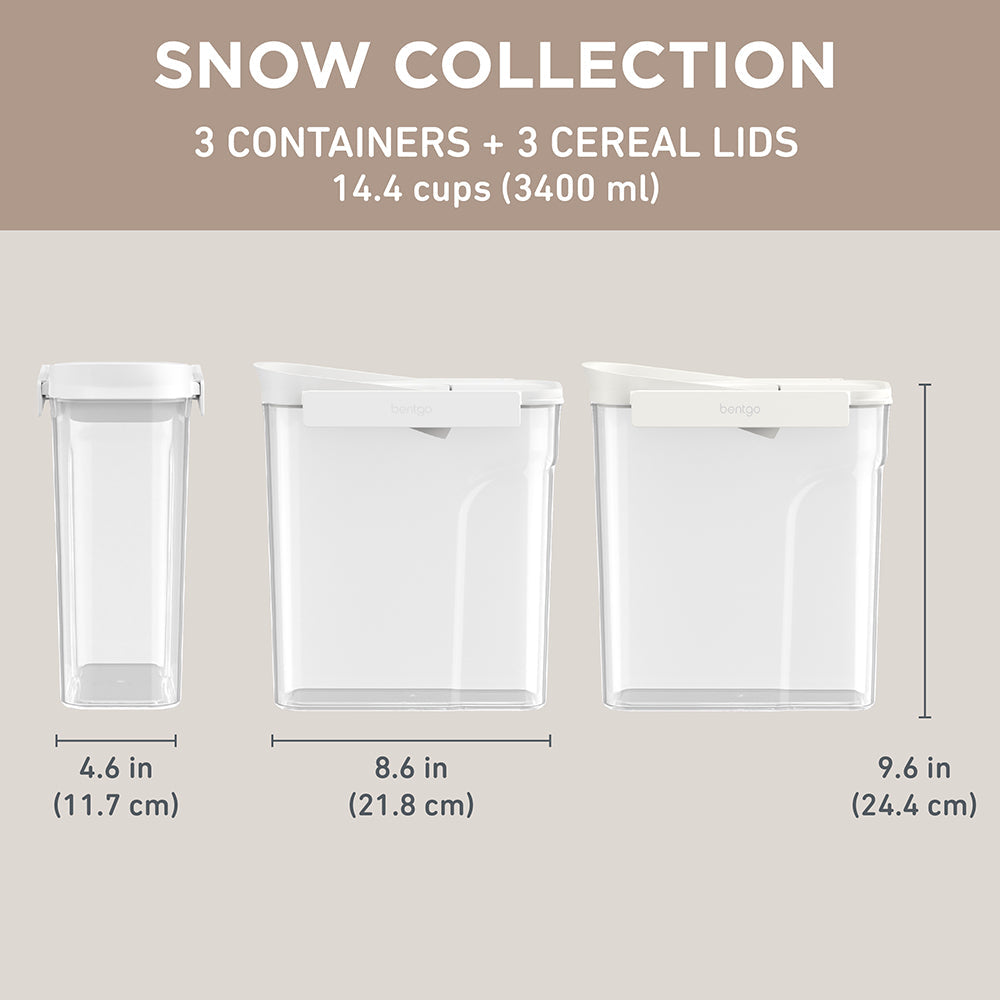 bentgo-pantry-airtight-cereal-containers-6-pcs-a1 BGPANCR-SN-06.jpg
