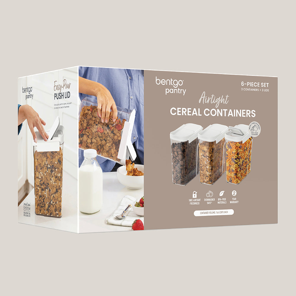 bentgo-pantry-airtight-cereal-containers-6-pcs-a1 BGPANCR-SN-08.jpg