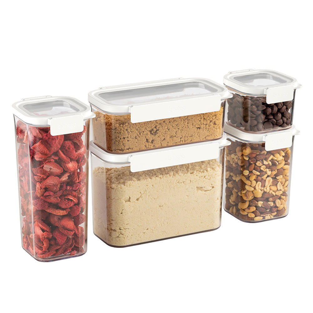 bentgo-pantry-airtight-dry-food-storage-containers-10-pcs-a2 BGPANED-SN-01.jpg