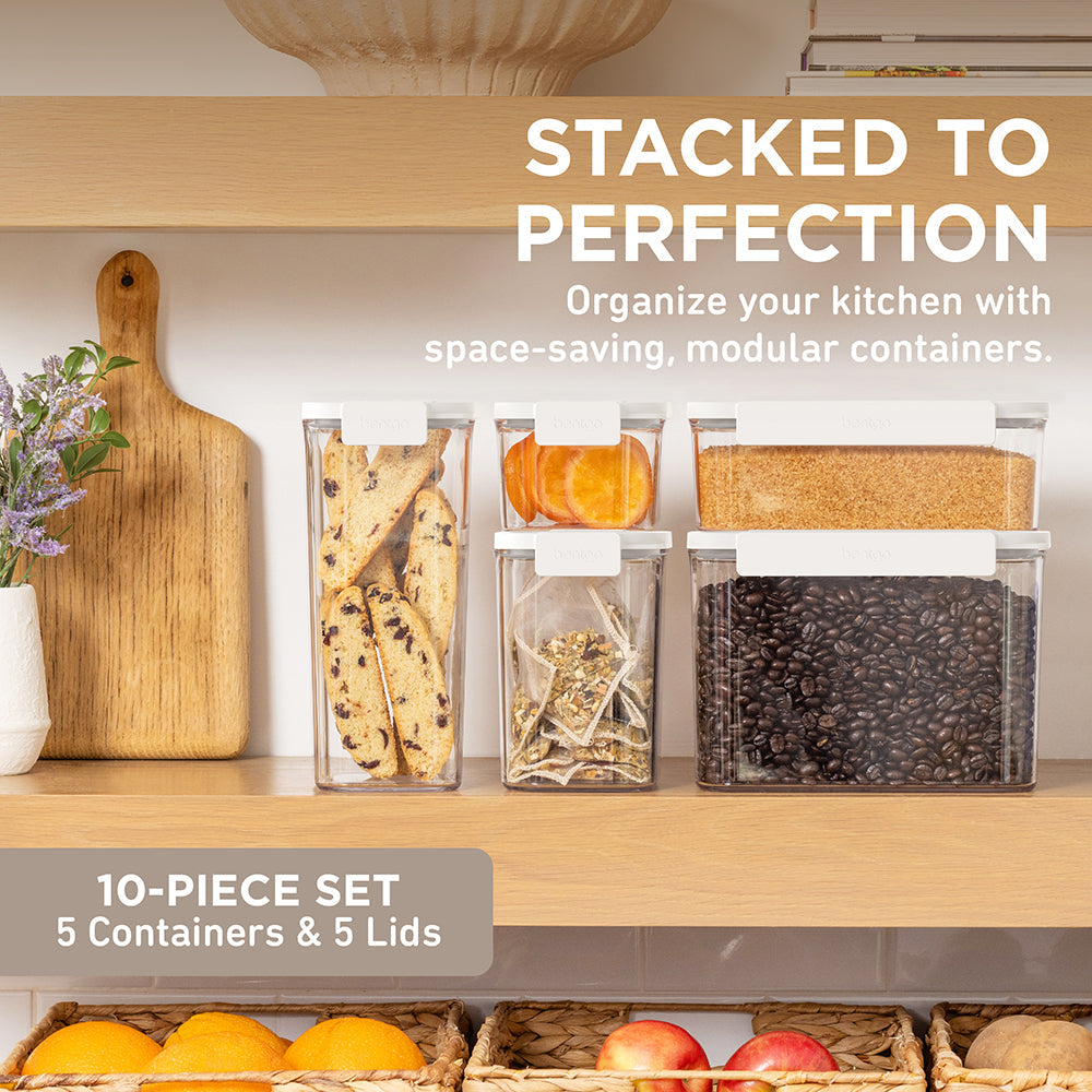 bentgo-pantry-airtight-dry-food-storage-containers-10-pcs-a2 BGPANED-SN-02.jpg