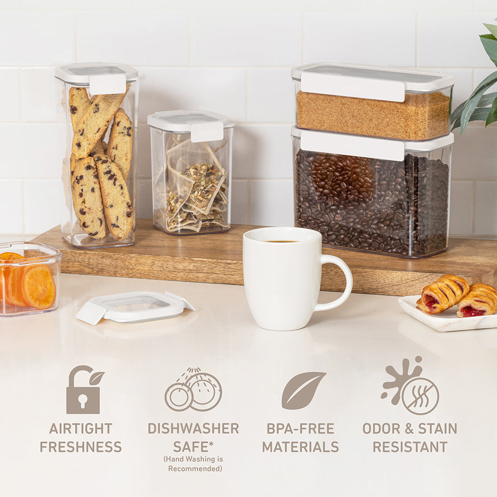 bentgo-pantry-airtight-dry-food-storage-containers-10-pcs-a2 BGPANED-SN-03.jpg