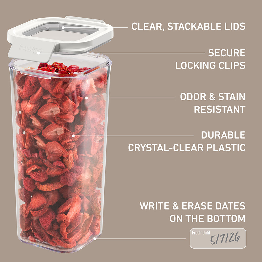 bentgo-pantry-airtight-dry-food-storage-containers-10-pcs-a2 BGPANED-SN-04.jpg