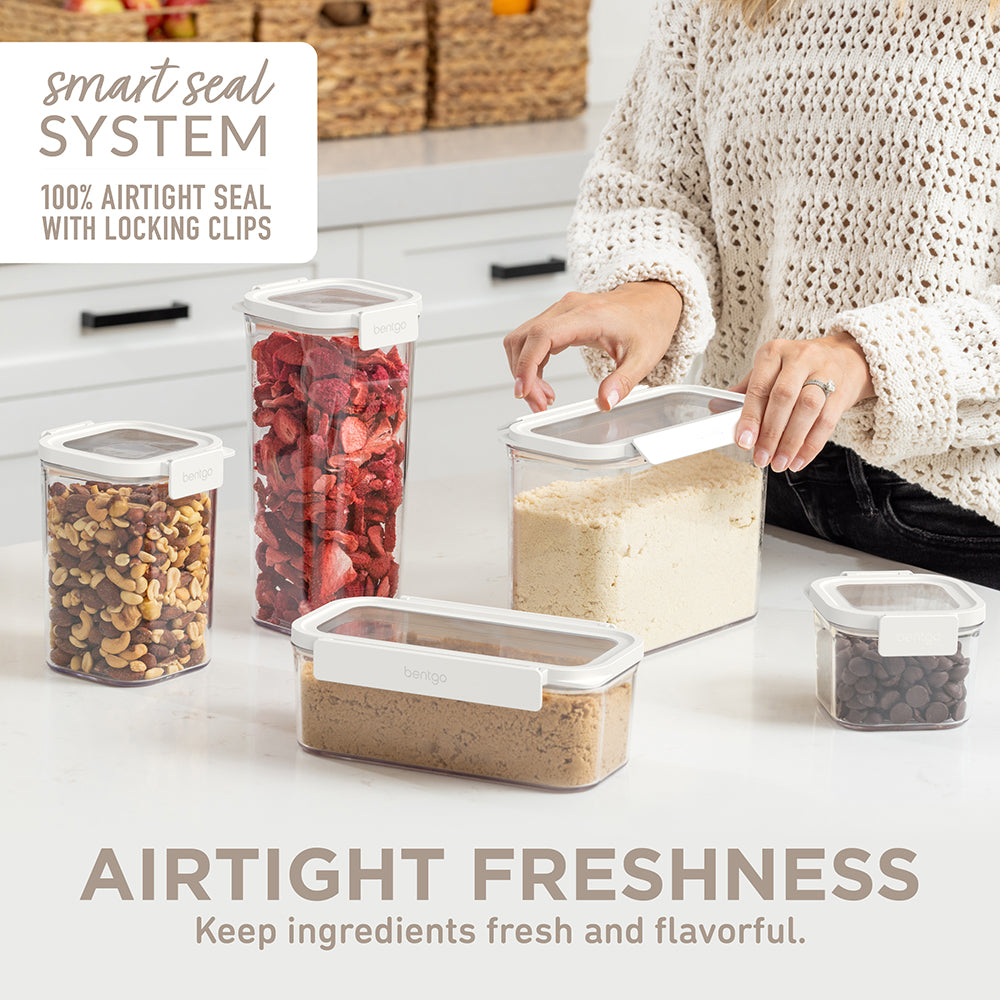 bentgo-pantry-airtight-dry-food-storage-containers-10-pcs-a2 BGPANED-SN-05.jpg