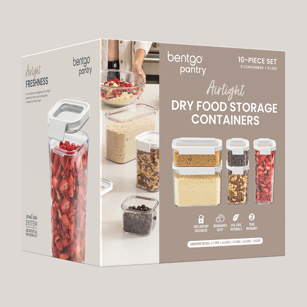 bentgo-pantry-airtight-dry-food-storage-containers-10-pcs-a2 BGPANED-SN-08.jpg