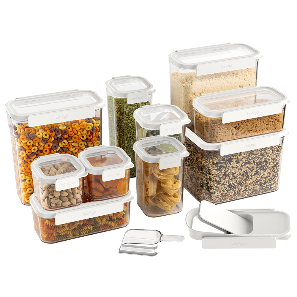 bentgo-pantry-airtight-food-storage-containers-22-pcs-x6 BGPANPR-SN-01.jpg
