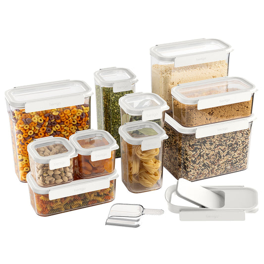 bentgo-pantry-airtight-food-storage-containers-22-pcs-x6 BGPANPR-SN-01.jpg