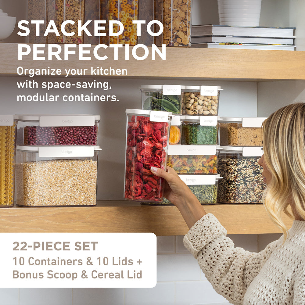 bentgo-pantry-airtight-food-storage-containers-22-pcs-x6 BGPANPR-SN-02.jpg