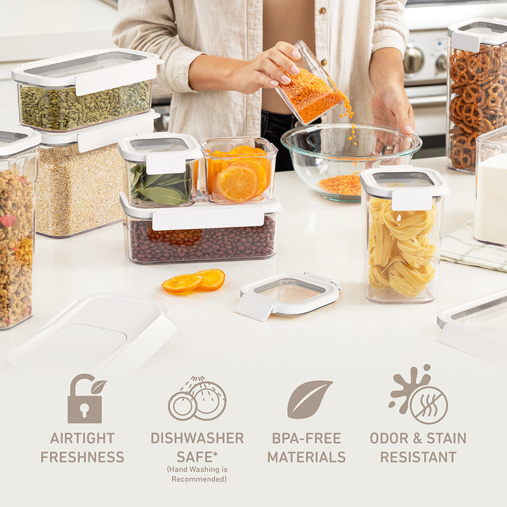 bentgo-pantry-airtight-food-storage-containers-22-pcs-x6 BGPANPR-SN-03.jpg