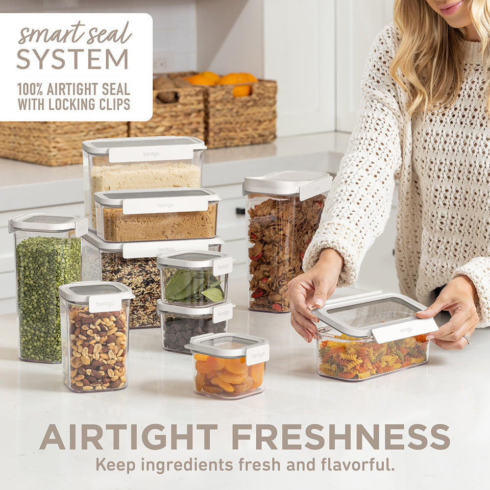 bentgo-pantry-airtight-food-storage-containers-22-pcs-x6 BGPANPR-SN-04.jpg