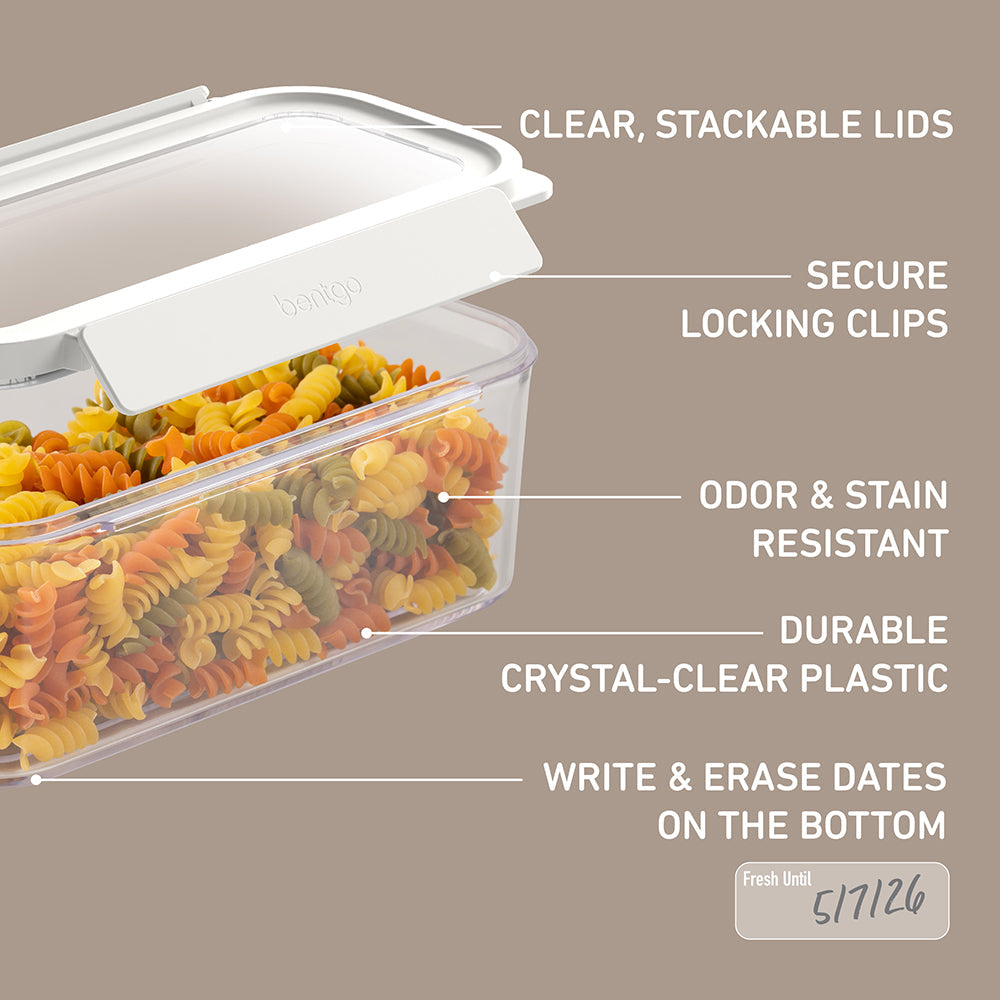 bentgo-pantry-airtight-food-storage-containers-22-pcs-x6 BGPANPR-SN-05.jpg
