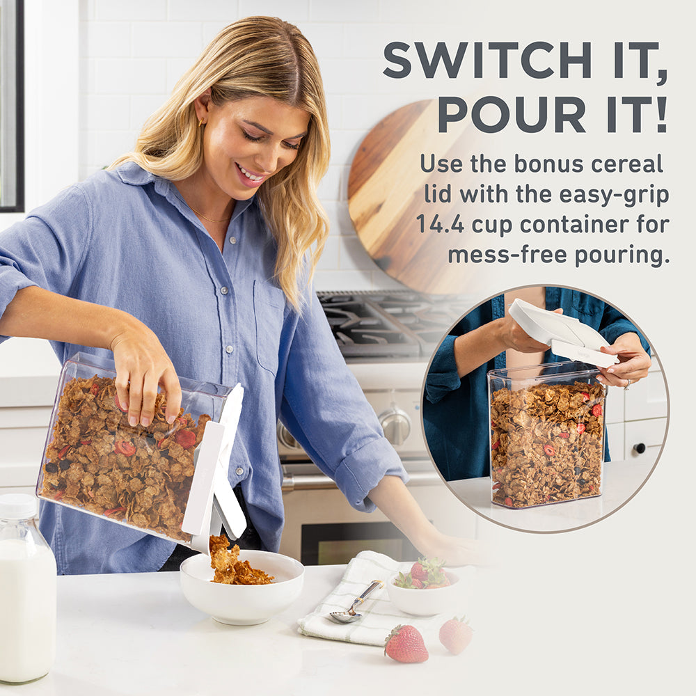 bentgo-pantry-airtight-food-storage-containers-22-pcs-x6 BGPANPR-SN-06.jpg