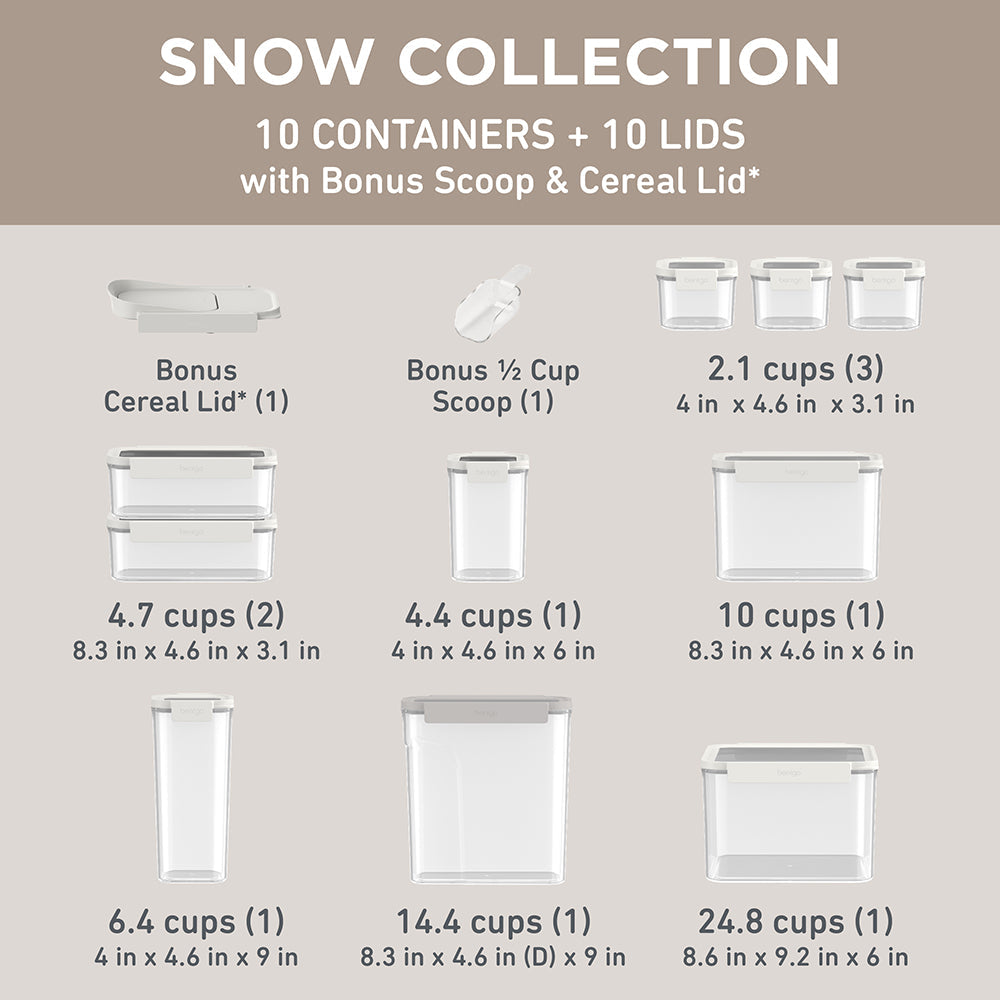 bentgo-pantry-airtight-food-storage-containers-22-pcs-x6 BGPANPR-SN-07.jpg