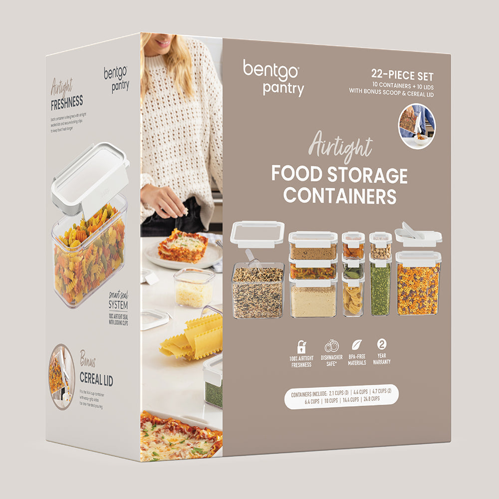 bentgo-pantry-airtight-food-storage-containers-22-pcs-x6 BGPANPR-SN-09.jpg