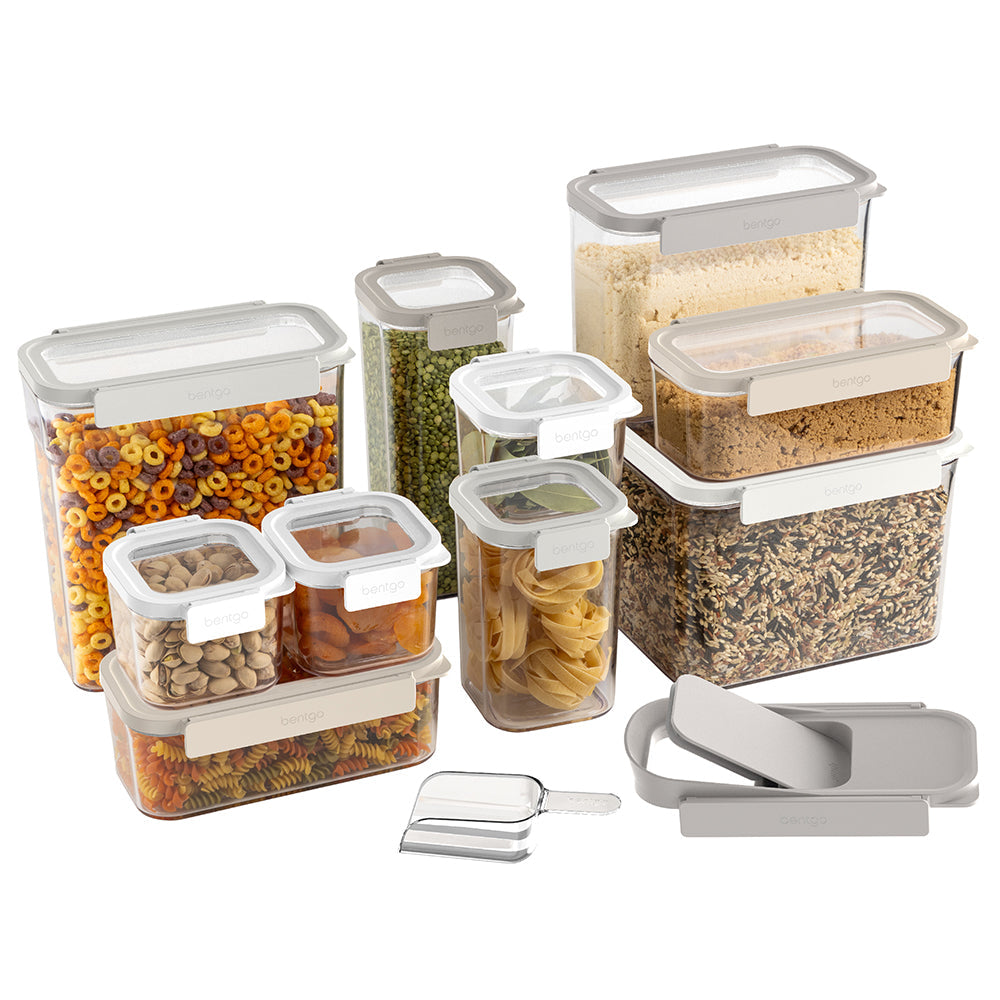 bentgo-pantry-airtight-food-storage-containers-22-pcs-x6 BGPANPR-WS-01.jpg