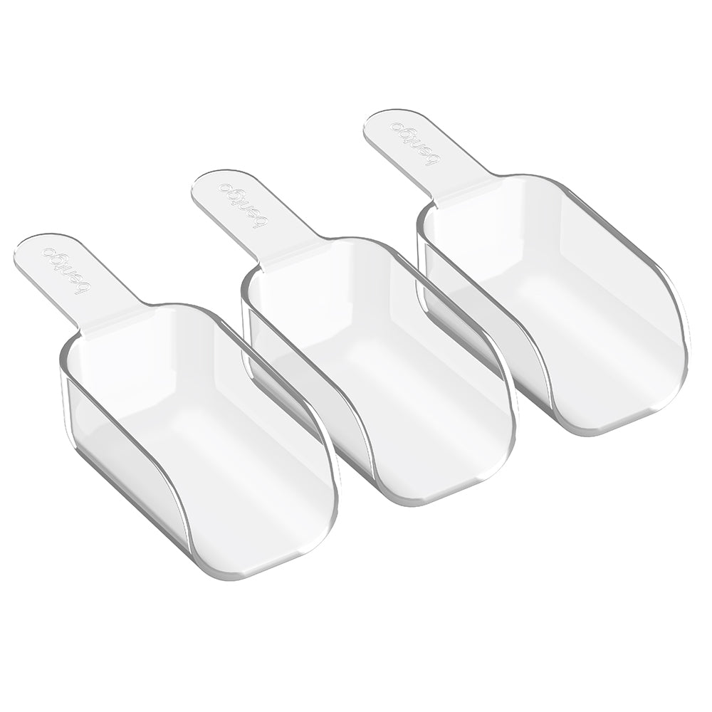 bentgo-3-piece-all-purpose-scoop-set-g2 BGPANSCP-01.jpg